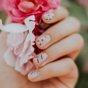 Lily Nail Spa gallery