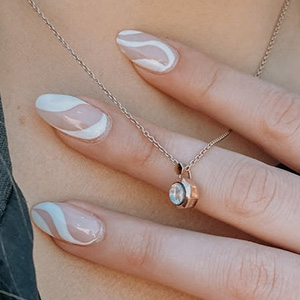 Lily Nail Spa gallery