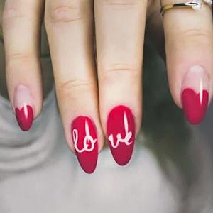 Lily Nail Spa gallery