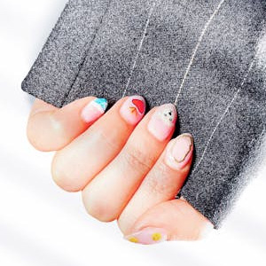 Lily Nail Spa gallery