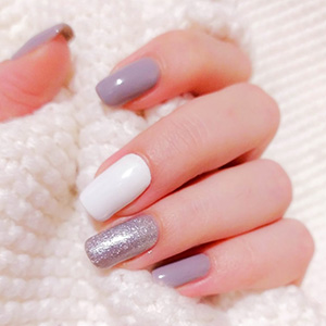 Lily Nail Spa gallery