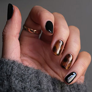 Lily Nail Spa gallery