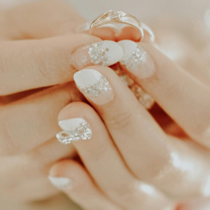 Lily Nail Spa gallery