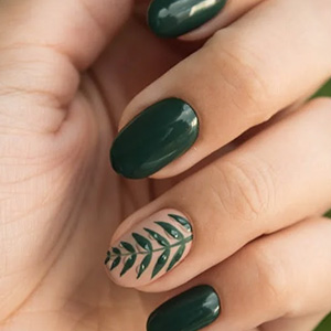 Lily Nail Spa gallery