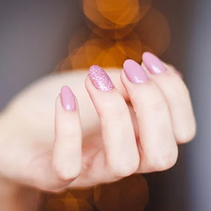 Lily Nail Spa gallery